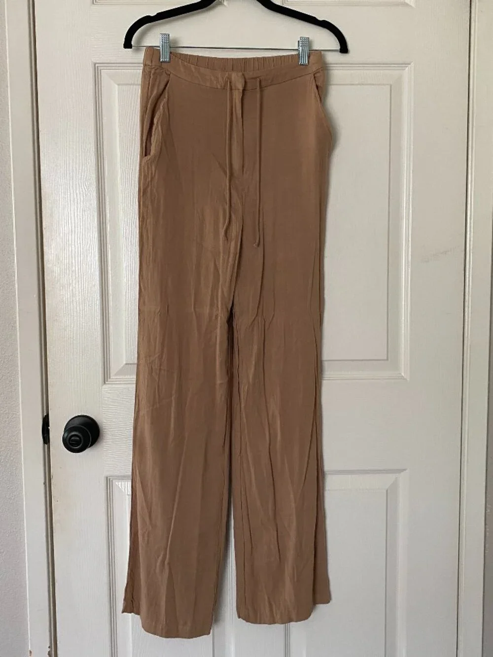 REVOLVE MAJORELLE | Amelia Pants